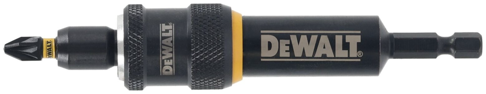 DeWALT бита DT70788-QZ 1 шт купить,NaN