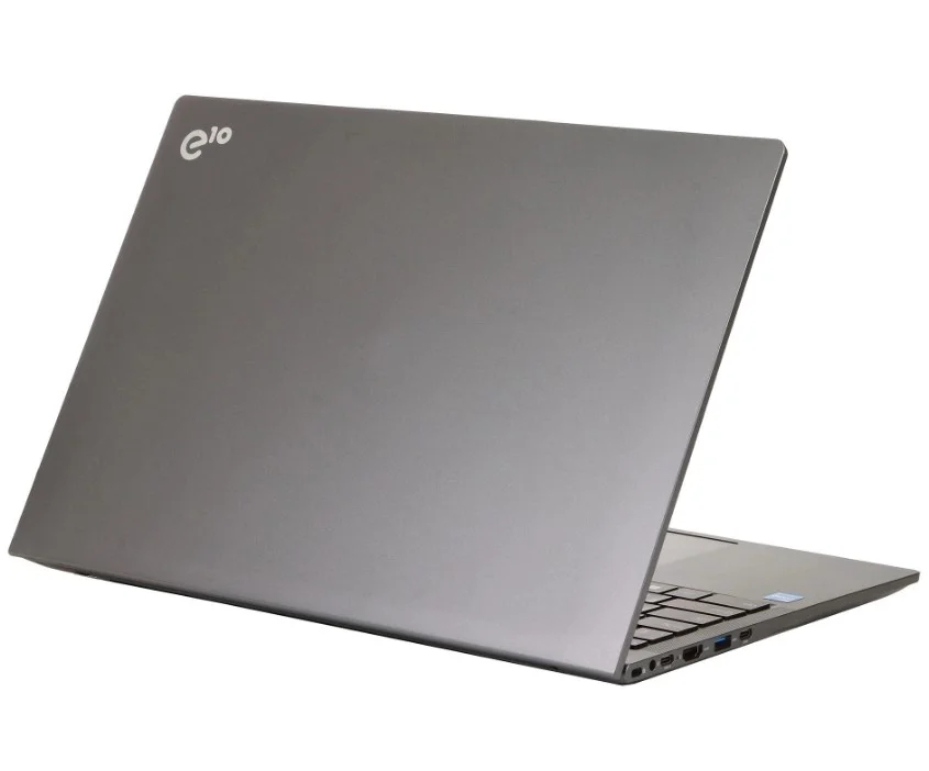 Ноутбук Acer Gadget E10 ETBook Plus M16 ENB6T5 ZL.OTH11.02N 16" Grey купить,NaN