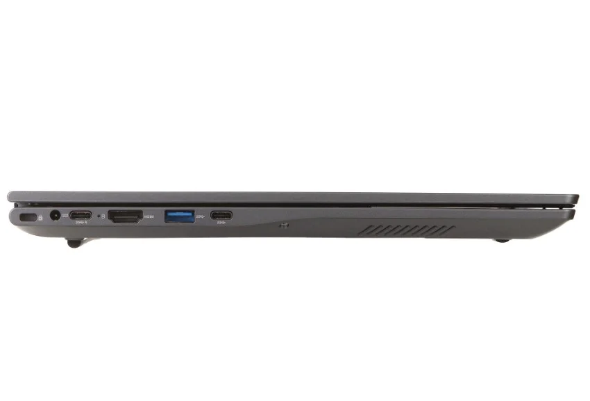 Ноутбук Acer Gadget E10 ETBook Plus M16 ENB6T5 ZL.OTH11.02N 16" Grey купить,NaN