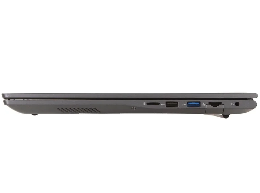 Ноутбук Acer Gadget E10 ETBook Plus M16 ENB6T5 ZL.OTH11.02N 16" Grey купить,NaN