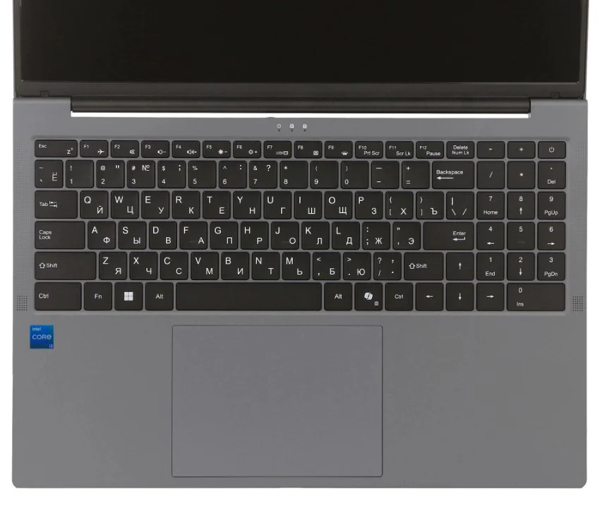 Ноутбук Acer Gadget E10 ETBook Plus M16 ENB6T5 ZL.OTH11.02N 16" Grey купить,NaN