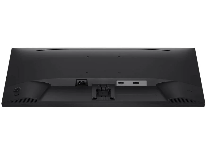 Монитор Dell SE2726D 210-BVSG 27" Black купить,NaN