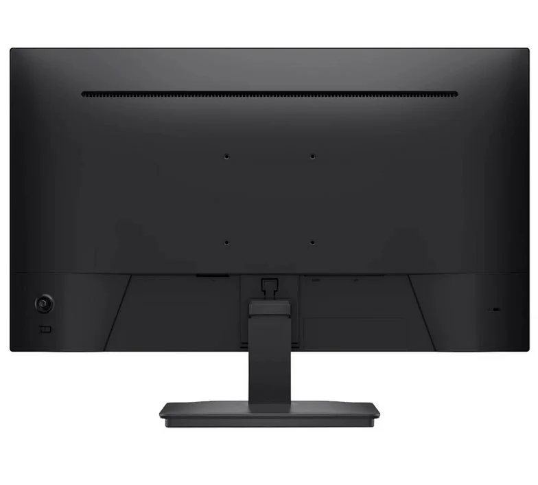 Монитор Dell SE2726D 210-BVSG 27" Black купить,NaN