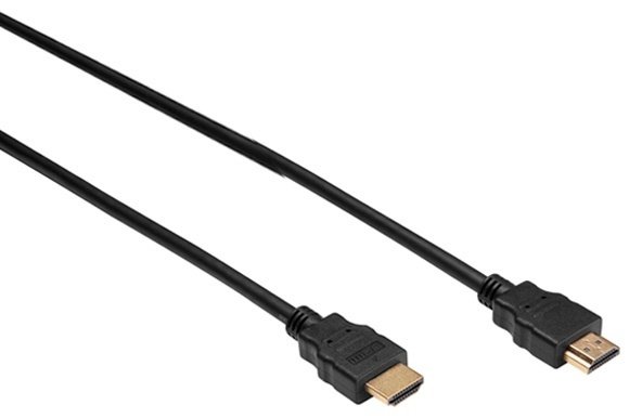 Кабель ARG HDMI - HDMI 5 м