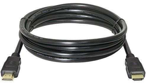 Defender HDMI - HDMI 2м HDMI-07