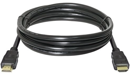 Defender HDMI - HDMI 2м HDMI-07