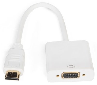Кабель SHIP SH-CHVL HDMI - VGA