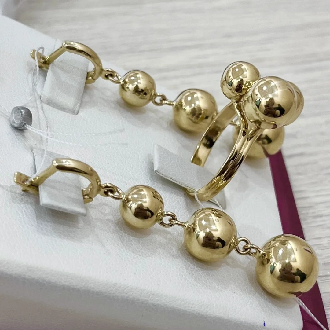 Комплект Кубачи 44567у432 20.5 р купить,NaN