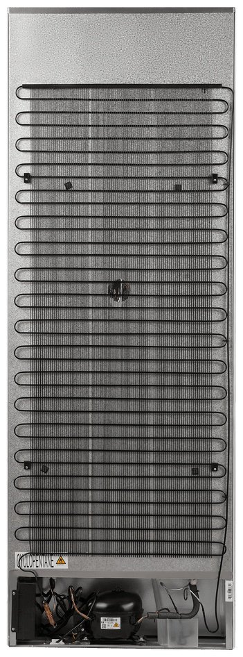 Холодильник MAUNFELD MBF17754NFWHGR LUX Inverter белый - ForteMarket Холодильник MAUNFELD MBF17754NFWHGR LUX Inverter белый купить,0