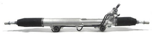 Рулевая рейка YAS гидравлическая 18133 купить,NaN