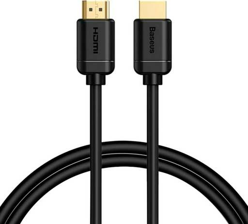 Baseus CAKGQ-B01 HDMI - HDMI 2м