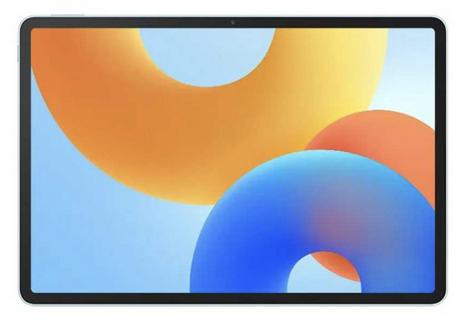 Планшет Huawei MatePad BTKR-W09 11.5" 8/256 GB Isle blue