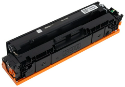 Картриджи Europrint EPC-CF400X черный
