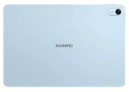 Планшет Huawei MatePad BTKR-W09 11.5" 8/256 GB Isle blue - ForteMarket