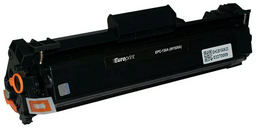 Картриджи Europrint EPC-W1500A (Без чипа) черный