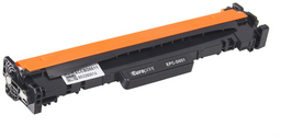 Картриджи Europrint EPC-051D черный