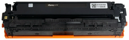 Картриджи Europrint EPC-CF213A/CE323A/CB543A пурпурный (magenta)