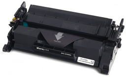 Картриджи Europrint CF259A (without chip) черный