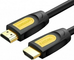 Кабель Ugreen HD101 HDMI - HDMI 10 м