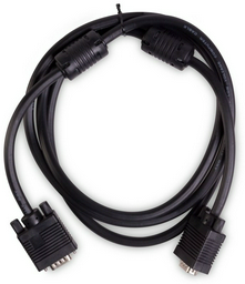 Кабель iPower VGA - VGA 3 м iPiVGAMM30