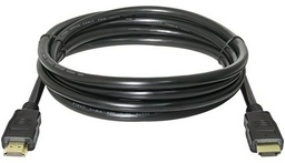 Defender HDMI - HDMI 2м HDMI-07