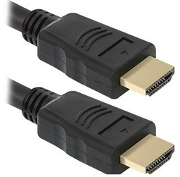 Defender HDMI - HDMI 2м HDMI-07