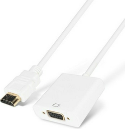 Кабель SHIP SH-CHVL HDMI - VGA