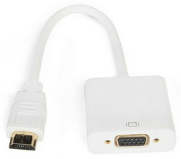 Кабель SHIP SH-CHVL HDMI - VGA
