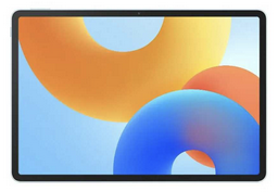 Планшет Huawei MatePad BTKR-W09 11.5" 8/256 GB Isle blue - ForteMarket