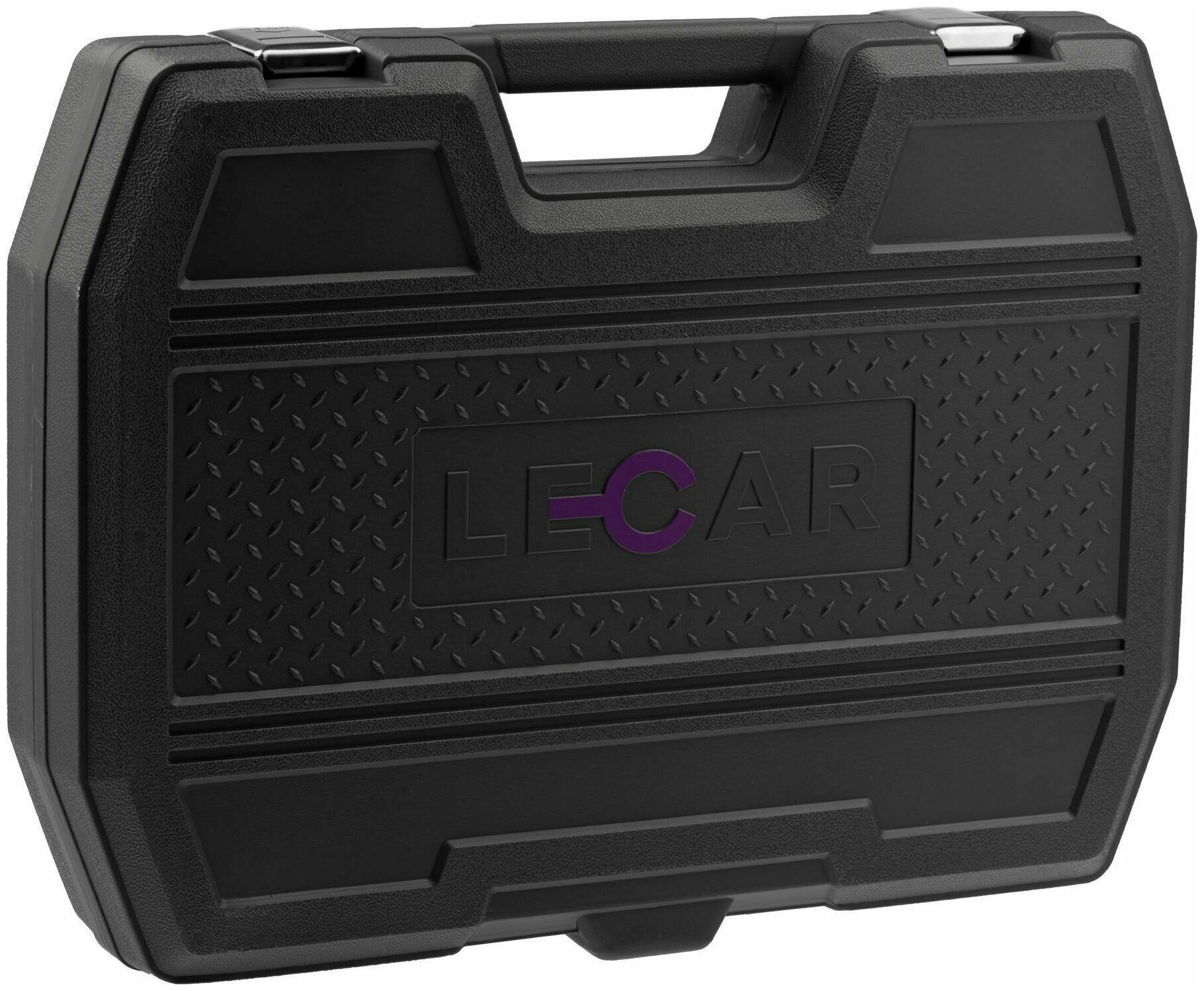 Набор инструмента LECAR  LECAR000032814 45 пр.  купить,0