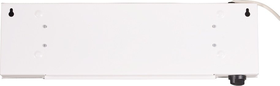 Воздушная завеса Тепловая завеса Ресанта РЕСАНТА ТЗ-3С белый