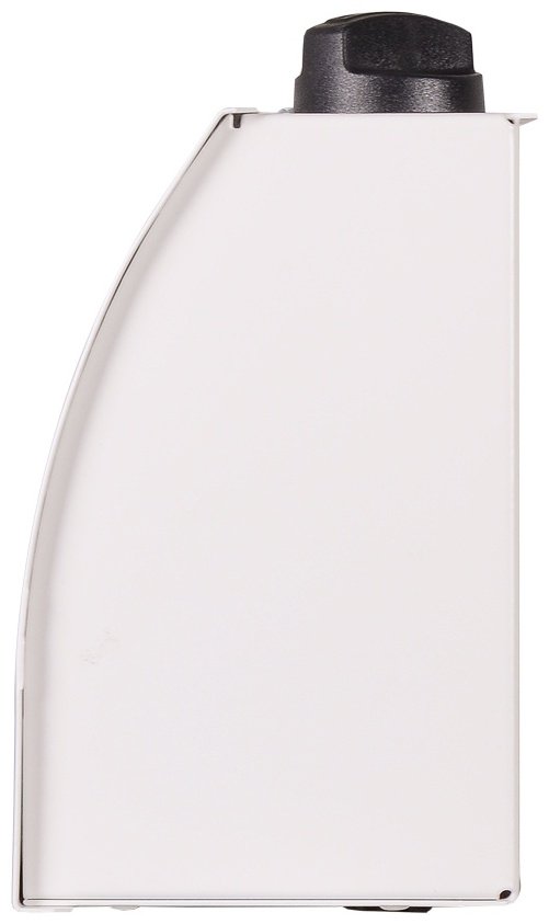 Воздушная завеса Тепловая завеса Ресанта РЕСАНТА ТЗ-3С белый