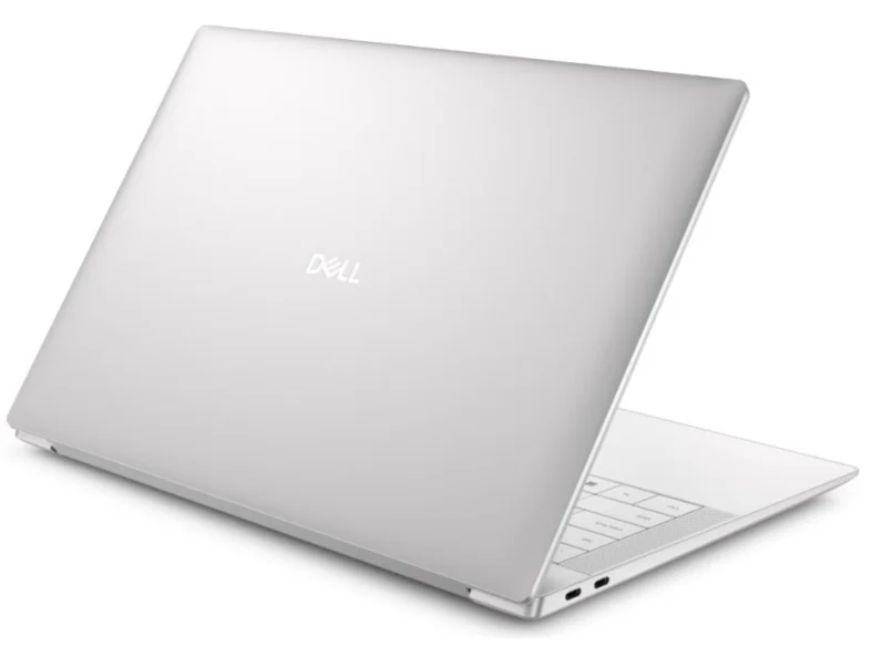 Ноутбук Dell 14 Premium 210-BPBH_DA14250_ARLH_102 14.5" Silver купить,NaN