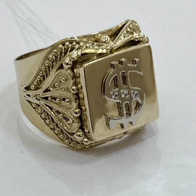 Кольцо Кубачи 6757 20.5 р купить,NaN