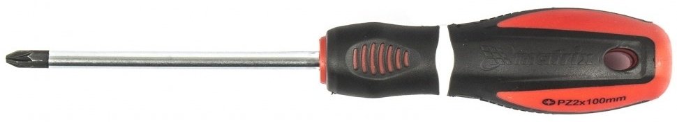 Matrix 12090 PZ0х75 мм