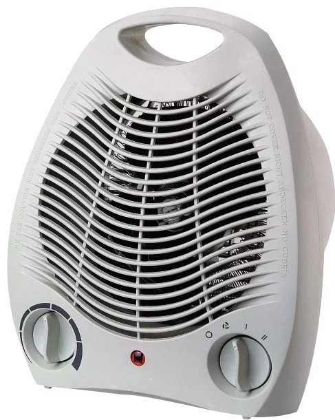 Sakura SA-0500