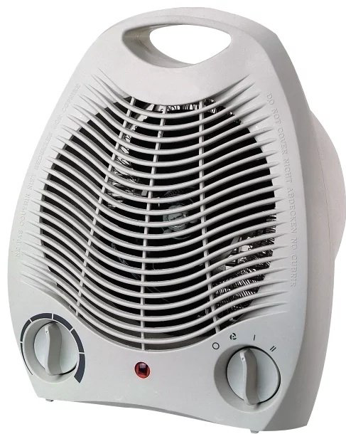 Sakura SA-0500