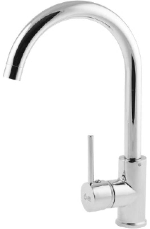 Смеситель для кухни (мойки) AV Engineering AVHOP4-B996-649, однозахватный купить,NaN