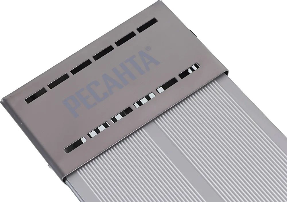 РЕСАНТА ИКО-1000 купить,NaN