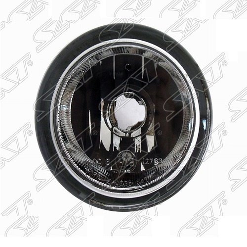 SAT противотуманная фара ST-661-2014L купить,NaN