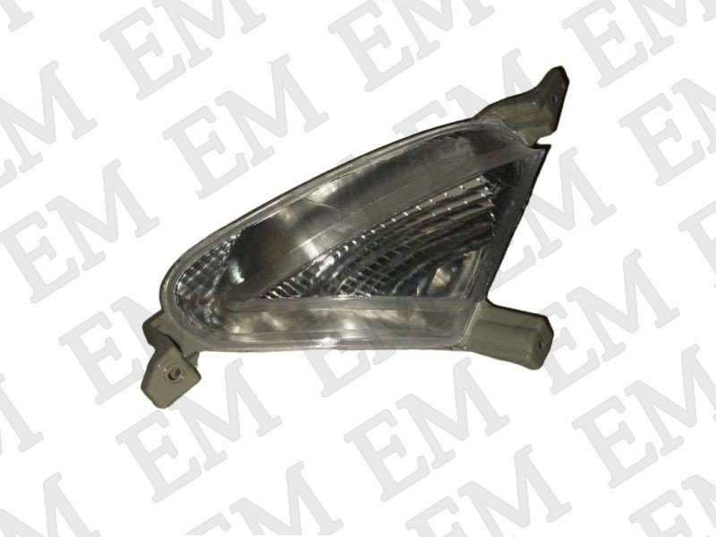 SAT противотуманная фара ST-221-20HDEL20L купить,NaN