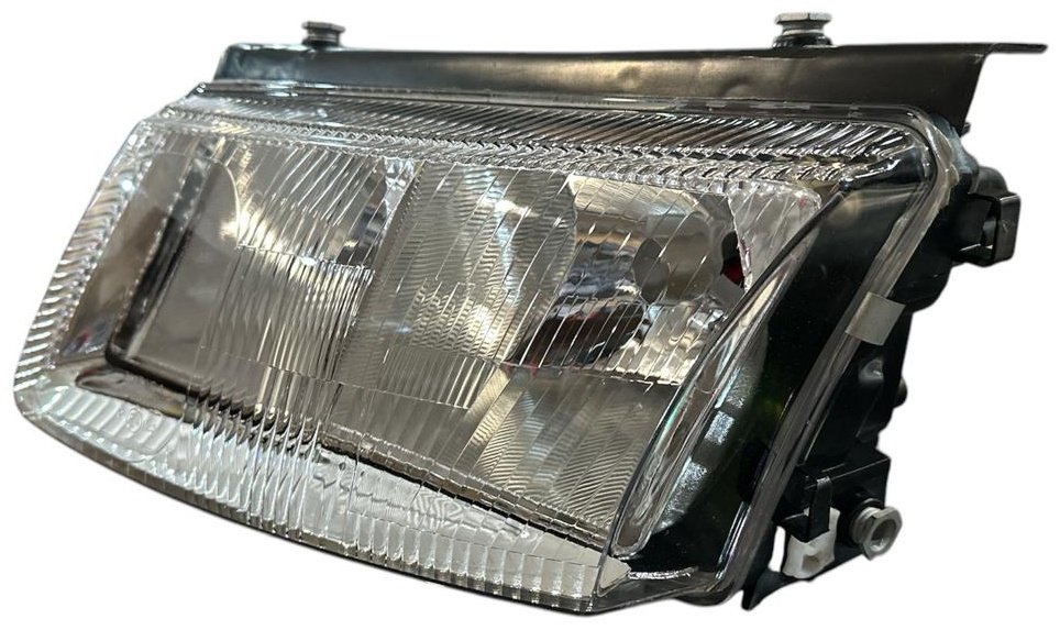 DEPO блок фара 441-1125L-LDEMF купить,NaN