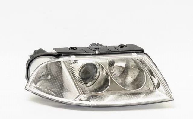 DEPO блок фара 4411142RLDEM купить,NaN