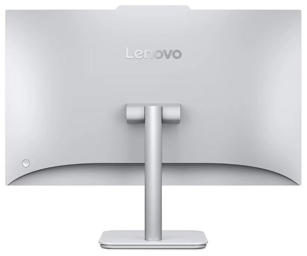 Моноблок Lenovo A100 F0J6005TRU серый - ForteMarket Моноблок Lenovo A100 F0J6005TRU серый купить,0