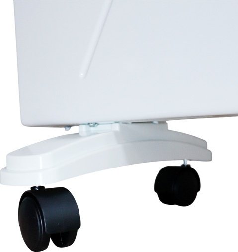 Конвектор ARG CPH-05 2000 белый купить,0