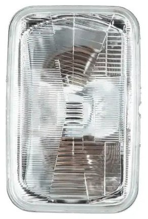 DEPO блок фара 773-1116N-LD-E купить,NaN