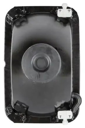 DEPO блок фара 773-1116N-LD-E купить,NaN