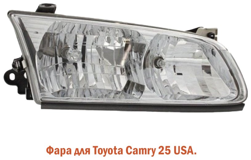 DEPO блок фара 312-1146R-S купить,NaN