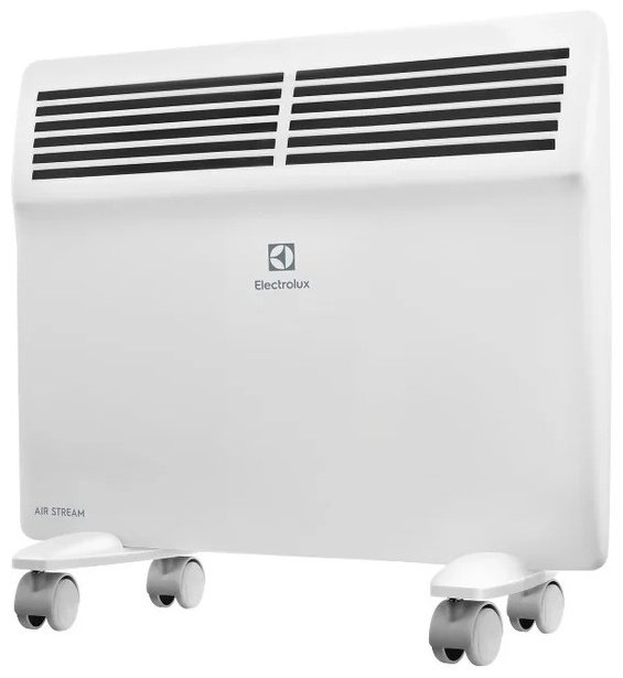 Electrolux ECH/AS-1000 MR белый