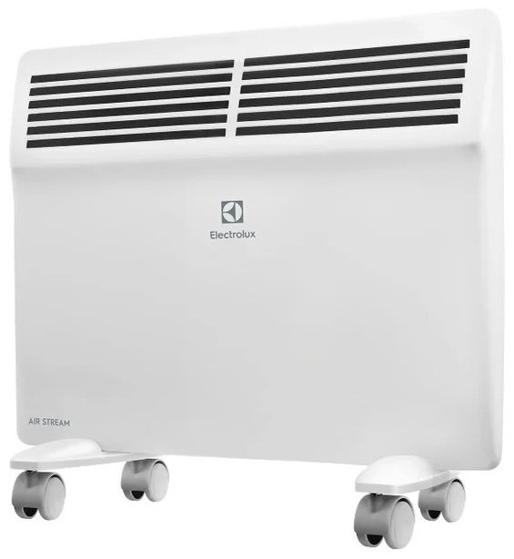 Electrolux ECH/AS-1000 MR белый